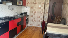 2 otaqlı Yeni tikili, Satış, Xırdalan