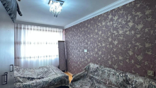 2 otaqlı Yeni tikili, Satış, Xırdalan