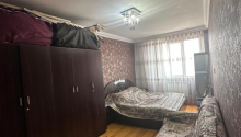 2 otaqlı Yeni tikili, Satış, Xırdalan