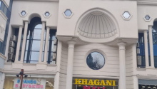 1 otaqlı Obyekt, Satış, Bakı, Səbail, Sahil
