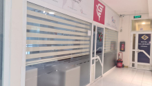 1 otaqlı Obyekt, Satış, Bakı, Səbail, Sahil