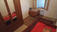 4 otaqlı Bağ evləri, Satış, Bakı, Xəzər, Koroğlu