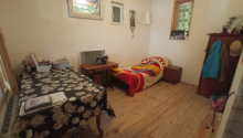 4 otaqlı Bağ evləri, Satış, Bakı, Xəzər, Koroğlu