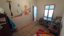 4 otaqlı Bağ evləri, Satış, Bakı, Xəzər, Koroğlu