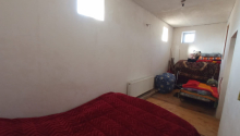 4 otaqlı Bağ evləri, Satış, Bakı, Xəzər, Koroğlu