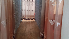 4 otaqlı Bağ evləri, Satış, Bakı, Xəzər, Koroğlu