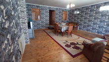 4 otaqlı Bağ evləri, Satış, Bakı, Xəzər, Koroğlu