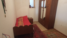 4 otaqlı Bağ evləri, Satış, Bakı, Xəzər, Koroğlu