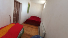 4 otaqlı Bağ evləri, Satış, Bakı, Xəzər, Koroğlu