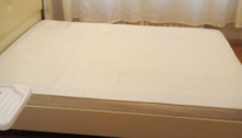 2 otaqlı Yeni tikili, Kirayə (aylıq), Xırdalan
