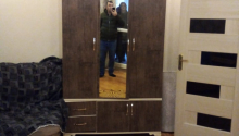 2 otaqlı Yeni tikili, Kirayə (aylıq), Xırdalan