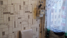 2 otaqlı Yeni tikili, Kirayə (aylıq), Xırdalan