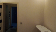 2 otaqlı Yeni tikili, Kirayə (aylıq), Xırdalan