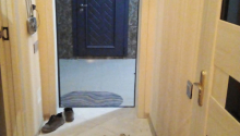 2 otaqlı Yeni tikili, Kirayə (aylıq), Xırdalan