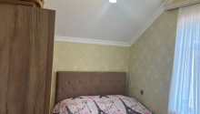5 otaqlı Bağ evləri, Satış, Bakı, Qaradağ, Koroğlu