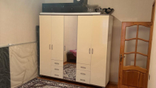 5 otaqlı Bağ evləri, Satış, Bakı, Qaradağ, Koroğlu