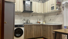 5 otaqlı Bağ evləri, Satış, Bakı, Qaradağ, Koroğlu