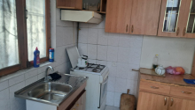2 otaqlı Villa / Həyət evi, Kirayə (aylıq), Bakı, Nəsimi