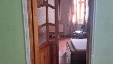 2 otaqlı Villa / Həyət evi, Kirayə (aylıq), Bakı, Nəsimi