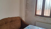 2 otaqlı Villa / Həyət evi, Kirayə (aylıq), Bakı, Nəsimi