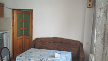 2 otaqlı Villa / Həyət evi, Kirayə (aylıq), Bakı, Nəsimi