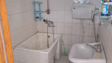 2 otaqlı Villa / Həyət evi, Kirayə (aylıq), Bakı, Nəsimi