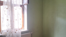 2 otaqlı Villa / Həyət evi, Kirayə (aylıq), Bakı, Nəsimi