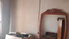 2 otaqlı Villa / Həyət evi, Kirayə (aylıq), Bakı, Nəsimi