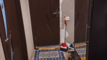 2 otaqlı Yeni tikili, Satış, Xırdalan