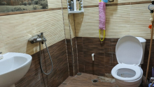 2 otaqlı Yeni tikili, Satış, Xırdalan