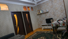 2 otaqlı Yeni tikili, Satış, Xırdalan