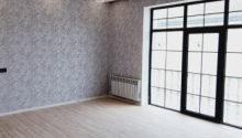 4 otaqlı Bağ evləri, Satış, Bakı, Xəzər, Koroğlu