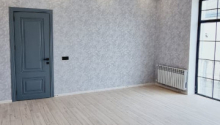 4 otaqlı Bağ evləri, Satış, Bakı, Xəzər, Koroğlu