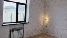 4 otaqlı Bağ evləri, Satış, Bakı, Xəzər, Koroğlu
