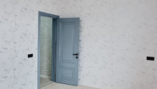 4 otaqlı Bağ evləri, Satış, Bakı, Xəzər, Koroğlu