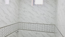 4 otaqlı Bağ evləri, Satış, Bakı, Xəzər, Koroğlu