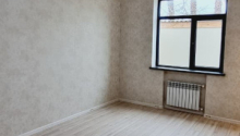 4 otaqlı Bağ evləri, Satış, Bakı, Xəzər, Koroğlu
