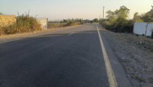 21 sot Torpaq, Satış, Qəbələ