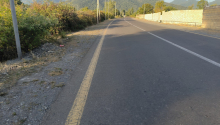 21 sot Torpaq, Satış, Qəbələ