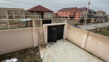 4 otaqlı Villa / Həyət evi, Satış, Bakı, Sabunçu, Koroğlu