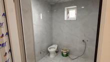 4 otaqlı Villa / Həyət evi, Satış, Bakı, Sabunçu, Koroğlu