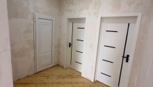 4 otaqlı Villa / Həyət evi, Satış, Bakı, Sabunçu, Koroğlu