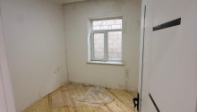4 otaqlı Villa / Həyət evi, Satış, Bakı, Sabunçu, Koroğlu