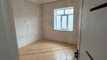4 otaqlı Villa / Həyət evi, Satış, Bakı, Sabunçu, Koroğlu