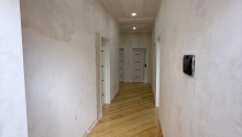 4 otaqlı Villa / Həyət evi, Satış, Bakı, Sabunçu, Koroğlu