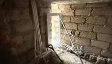 4 otaqlı Villa / Həyət evi, Satış, Bakı, Sabunçu, Koroğlu