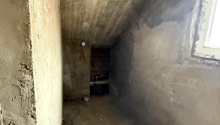 4 otaqlı Villa / Həyət evi, Satış, Bakı, Sabunçu, Koroğlu