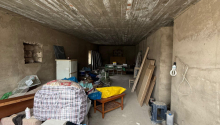 4 otaqlı Villa / Həyət evi, Satış, Bakı, Sabunçu, Koroğlu