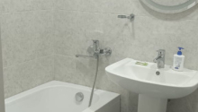 2 otaqlı Yeni tikili, Kirayə (aylıq), Bakı, Yasamal, İnşaatçılar