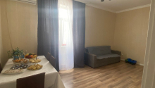 2 otaqlı Yeni tikili, Kirayə (aylıq), Bakı, Yasamal, İnşaatçılar